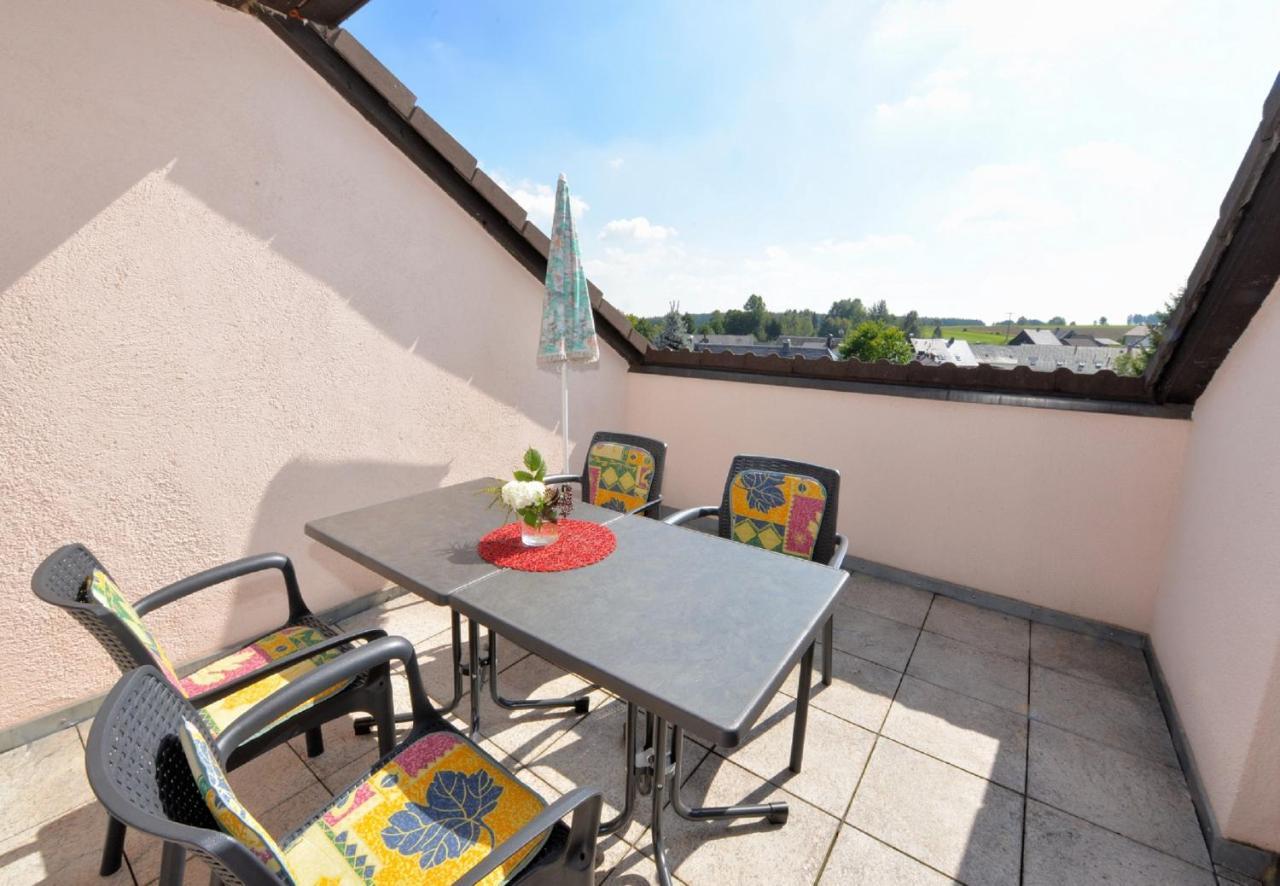 Ferienwohnung Brunner - Haus Am See Nagel Ngoại thất bức ảnh